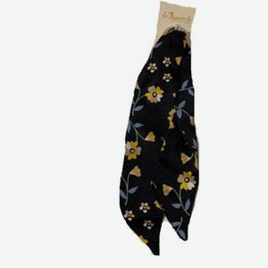 Брелок La Bijouterie с платком 51053 5*50*0.5см 100г 100 г