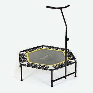 Батут для фитнеса Cup s, 125 см