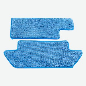 HOBOT Чистящие салфетки LEGEE 668 / 669 / 688, 2 шт.