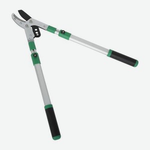Сучкорез с телескопическими ручками LY-8000 1.62 кг