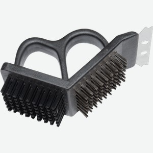 Щетка для гриля Дача 130 г