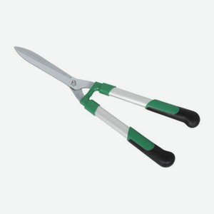 Кусторез LY-8305 930 г