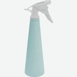 Опрыскиватель для комнатных растений 360мл 60 г