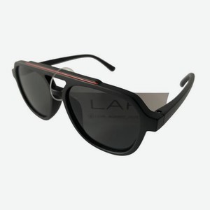 Очки солнцезащитные LAF GX240318122 18 г