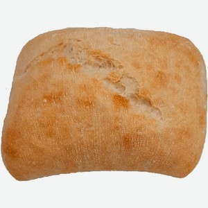 Чиабатта замороженная п/ф 110 г