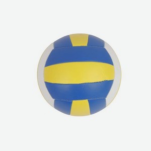 Мяч волейбольный размер 5 PTS239 260 г