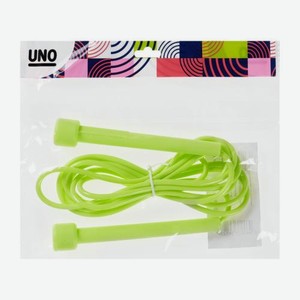 Скакалка ЭнЭл Груп 2100499016 170 г