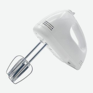 Миксер Wellfort 200Вт 80026202 400 г