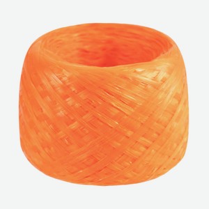 Нить садовая, 150 м, в ассортименте