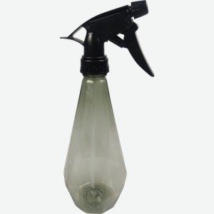 Опрыскиватель для комнатных растений C23022012 500мл 33 г