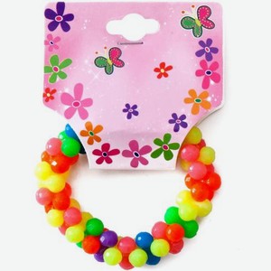 Браслет-часы детский 37г 37 г