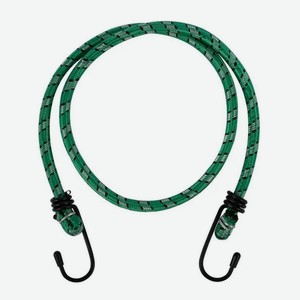 Стяжка/резинка для крепления груза 0,8м 8мм