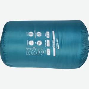 Мешок спальный ACTIWELL 190x80см, 300г/м2 XK-RS-008, Китай