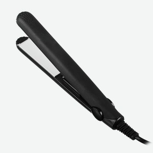 LEBEN Утюжок для волос дорожный, Функция: Защита от перегрева; Индикатор: Включения; Мощность: 19 Вт; Напряжение: 220 В