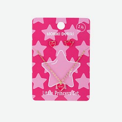 Набор Little Princess