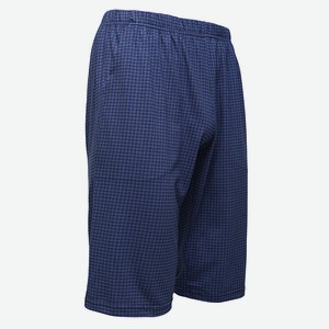 Шорты мужские арт. 303К-52, Cotton House