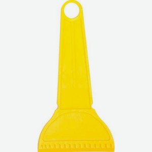 Скребок для льда SN014 18см 23 г