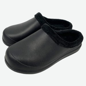 Галоши САБО жен. ЭВА 384-034 У (р.36-41)