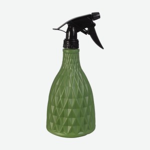 Распылитель, 0,7 л, в ассортименте