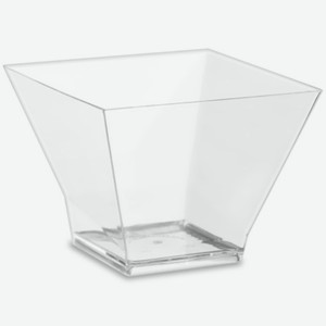 Форма фуршетная Маркет Home, 6шт