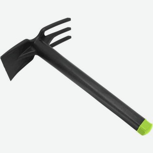 Мотыга садовая Архимед 160 г