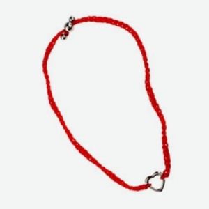 ЛЭТУАЛЬ колье DEFILE ЛОЛИТА, 1 шт.