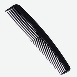 Расческа-гребень мужская