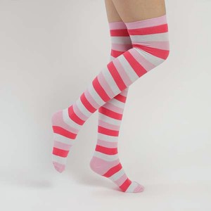 Гетры Warm Whiff:35-37