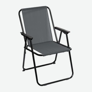 Кресло пляжное CL24041315 в ассортименте 1.9 кг