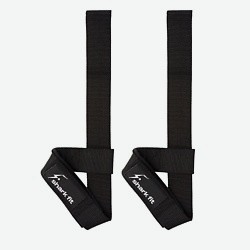 Лямки для тяги, 2 шт