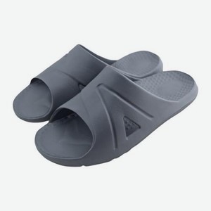 Сланцы Жанетт мужские Юкон р.41-45 140 г