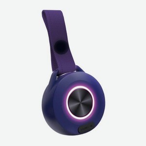 Акустическая система Wellfort WL23071609 160 г