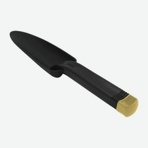 Совок Архимед узкий садовой 73 г