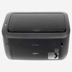 Принтер Canon I-SENSY LBP6030B