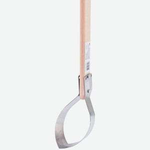 Плоскорез Прочие Товары Стриж средний 150х1420мм деревянный черенок 62295, Россия