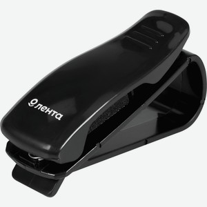 Держатель автомобильный ЛЕНТА для очков 63007, Китай