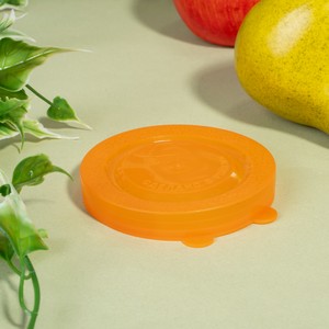 Крышка для банок