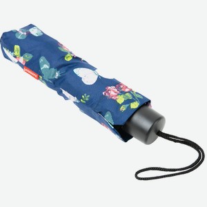 Зонт женский Raindrops механика в ассортименте