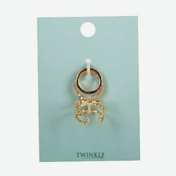 Набор колец