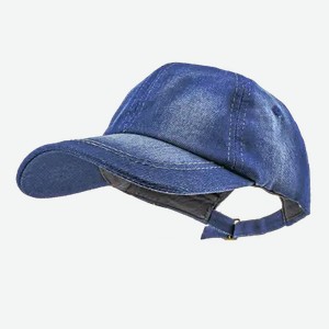 Бейсболка детская