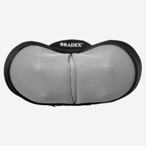 Подушка массажная Bradex Универсальная Валли