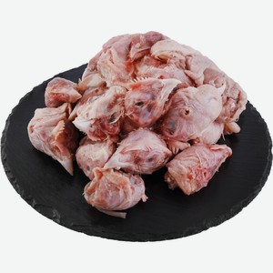 Головы ц/б Прочие Товары пакет зам вес, Россия