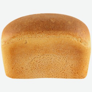 Хлеб 365 дней Крестьянский, 500г