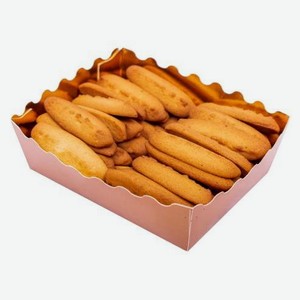 Изделие сдобное Имбирный 500 г