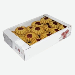 Изделие хлебобулочное КАРУСЕЛЬ 1000 г