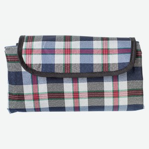 Коврик для пикника PR-08, 170x130 см