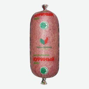 Фарш куриный (Особый) Халяль
