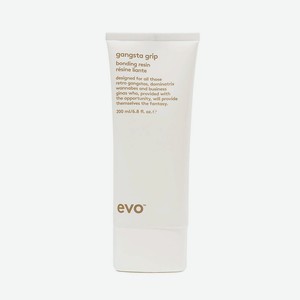 EVO [гангста-захват] текстурирующая смола gangsta grip bonding resin, 200 мл