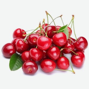 Вишня Весовая, Кг