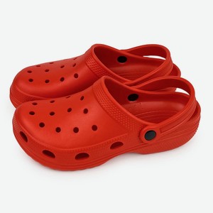 Обувь летняя ЭВА жен 0942-00 р.36-41/SS25